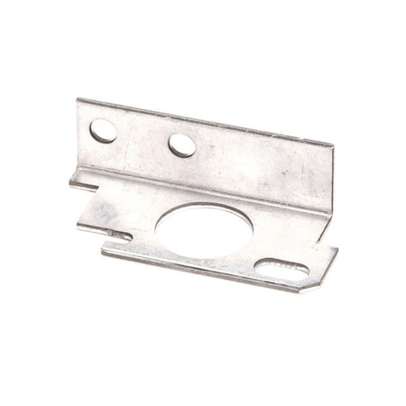 Garland Kick Panel Hinge Lt 3027501